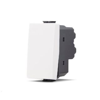 INVERTITORE COMPATIBILE BTICINO MATIX INV MT
