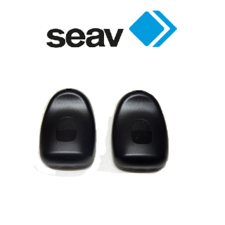 COPPIA DI FOTOCELLULE DA ESTERNO A RAGGI IR PORTATA 15MT IRIT2135