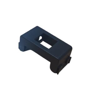 ADATTATORE GEWISS PLAYBUS KEYSTONE RJ45 COVER