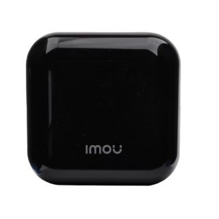 IMOU REMOTE CONTROL TELECOMANDO APP DISPOSITIVI SMART IRREMOTE