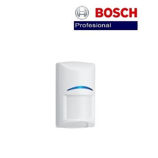 RIVELATORE BOSCH DI MOVIMENTO TRITECH PET IMMUNITY ISC-BDL2-WP12GE