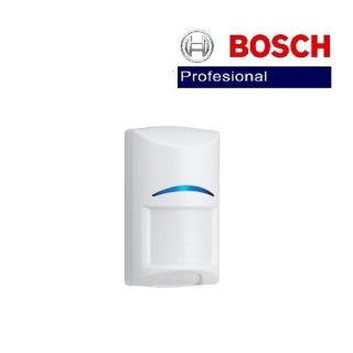RIVELATORE DI MOVIMENTO BOSCH TRITECH COMMERCIAL PET IMMUNE ISC-CDL1-WA15GE