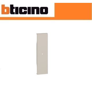 COVER MODULO PER PRESA CONNESSO BTICINO LIVING NOW KW31 SABBIA
