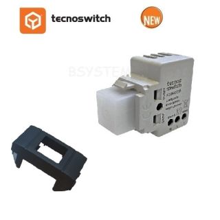 LAMPADA EMERGENZA comp LIVING INTERNATIONAL KS002EM TECNOSWITCH