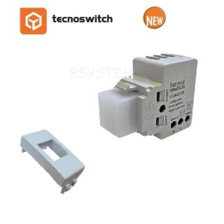 LAMPADA EMERGENZA comp LIVING LIGHT KS002EM TECNOSWITCH