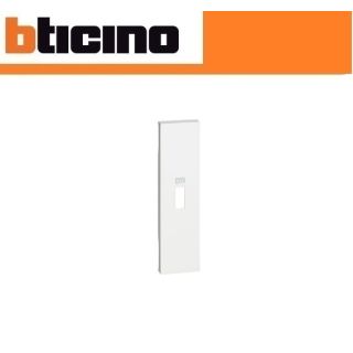 COVER PRE PRESA USB KW10C