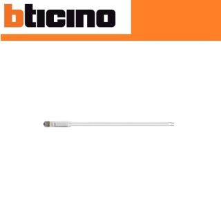 LAMPADA LED 230V BTICINO LIVING LN4743/230T