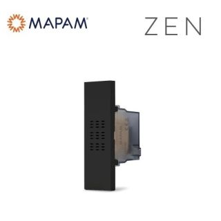 zen SUONERIA 220V MAPAM NERON224N