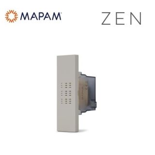 zen SUONERIA 220V MAPAM SABBIA