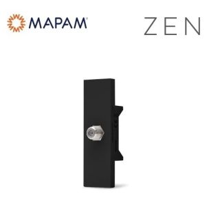 zen PRESA TV SAT MAPAM NERO N225N
