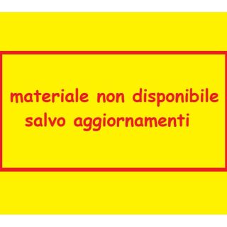 PULSANTE CAL IN OTTONE CROMO LUCIDO P60-CL