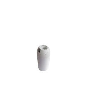 Portalampada E14 2A 250V bianco
