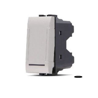 DEVIATORE BTICINO LIVING TECH COMPATIBILE NT4003N