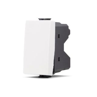 PULSANTE COMPATIBILE BTICINO MATIX PUL MT