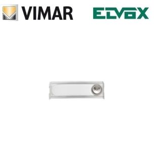 TASTO PER PLACCHE 1300 ELVOX R131