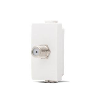PRESA SATELLITARE COMPATIBILE MATIX SAT MT