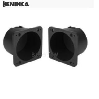 SC.PD COPPIA CASSETTE INCASSO PER PIXEL BENINCA