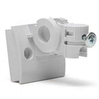 SNODO PER SENSORI AKAB IR/M/W
EEA