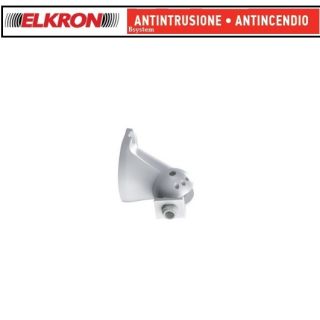 SNODO ELKRON PER RIVELATORE IMA IRA SPA10/10