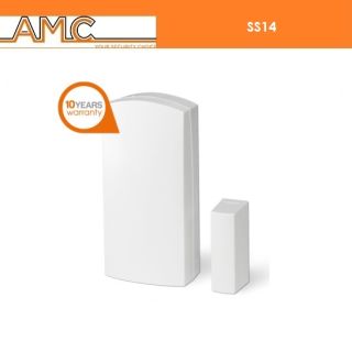 SENSORE AMC A VIBRAZIONE/INERZIALE SS14