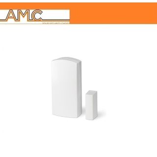 SENSORE AMC SISMICO BIDIREZIONALE SS800