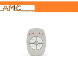 TELECOMANDO TRASMETTITORE AMC 868 Mhz TR800G