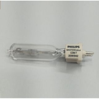 LAMPADA MASTER COLOUR ELITE PHILIPS CDM-T 35W/942