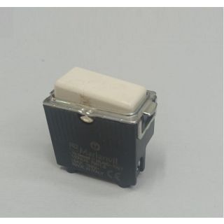 DEVIATORE COMPATIBILE 5005 BTICINO MAGIC 7901.6