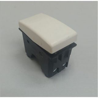 DEVIATORE COMPATIDILE MATIX BIESSE