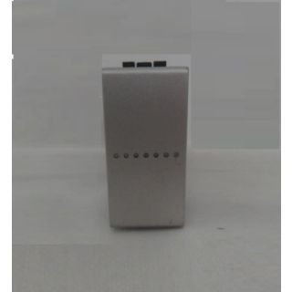 INTERRUTTORE ASSIALE TECH 10A BTICINO NT4051A
