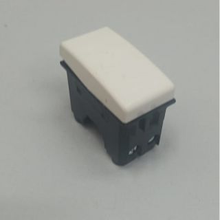 PULSANTE COMPATIDILE MATIX BIESSE