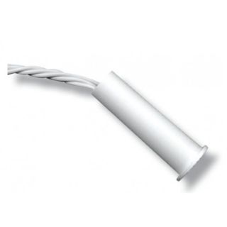 SENSORE INERZIALE DA INCASSO IN PLASTICA UTKCZK01