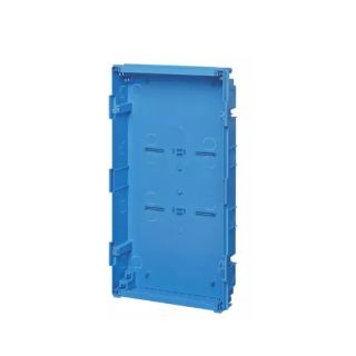 SCATOLA DA INCASSO PER CENTRALINO 36 MODULI VIMAR V53336