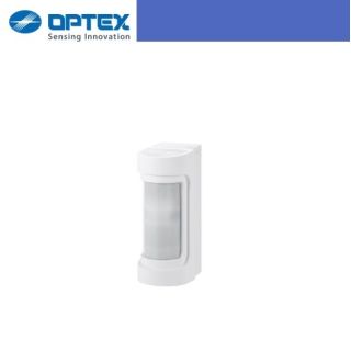 RILEVATORE VOLUMETRICO OPTEX 12mt 90 gradi