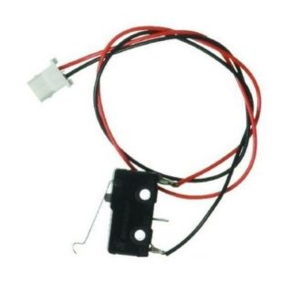 KIT TAMPER PER RIVELATORI ZEFIRO EEA