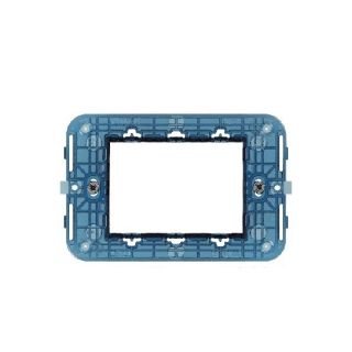 sun SUPPORTO 3P COMPATIBILE VIMAR ARKE