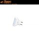 DIFFUSORE NOTTURNO A LED CON SPINA ZIPPO 0149