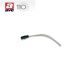 LAMPADA 12-24Vcc/ca LED BIANCO AVE  0212LDW