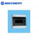 CENTRALINO BOCCHIOTTI 8 MODULI IP40 04083.