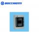 CENTRALINO BOCCHIOTTI 4 MODULI IP65 06521.