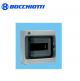 CENTRALINO BOCCHIOTTI 8 MODULI IP65 06522.