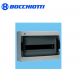 CENTRALINO BOCCHIOTTI 24 MODULI IP65 06525
