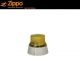 LAMPEGGIATORE ELETTRONICO A BASE 230V ZIPPO 0867.