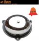 AVVISATORE ACUSTICO INDUSTRIALE 220V DM 75mm ZIPPO 0903/220.