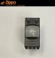 PIR INTERRUTTORE INFRAROSSO SENSORE comp. BTICINO LIVING INTERNATIONAL AIR 1104 ZIPPO