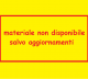 PLACCA 2P BRONZO COMPATIBILE BTICINO MAGIC mg