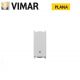 INVERTITORE VIMAR PLANA SILVER 14013.SL