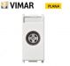 PRESA TV RD SAT DIRETTA VIMAR PLANA 14300.01