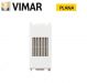 RONZATORE 230V 50-60Hz VIMAR PLANA BIANCO 14378