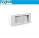 LAMPADA EMERGENZA BEGHELLI 11W STILE IN LED 8106/11 SE8 1499L